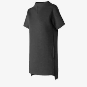 New Balance Relaxed Modern Dress